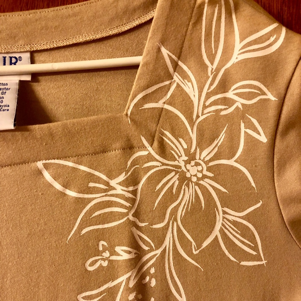 Blair T-Shirt